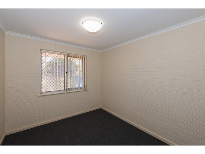 2/40 Eastward Road, Rangeway WA 6530