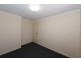 2/40 Eastward Road, Rangeway WA 6530