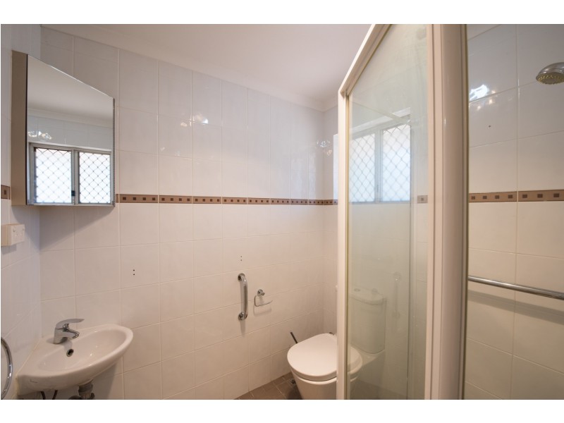 2/40 Eastward Road, Rangeway WA 6530