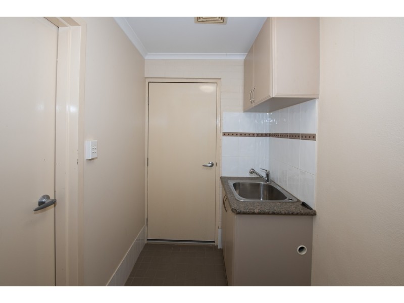 2/40 Eastward Road, Rangeway WA 6530