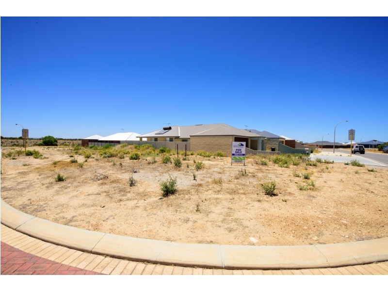 37 Acacia Street, Mount Tarcoola WA 6530