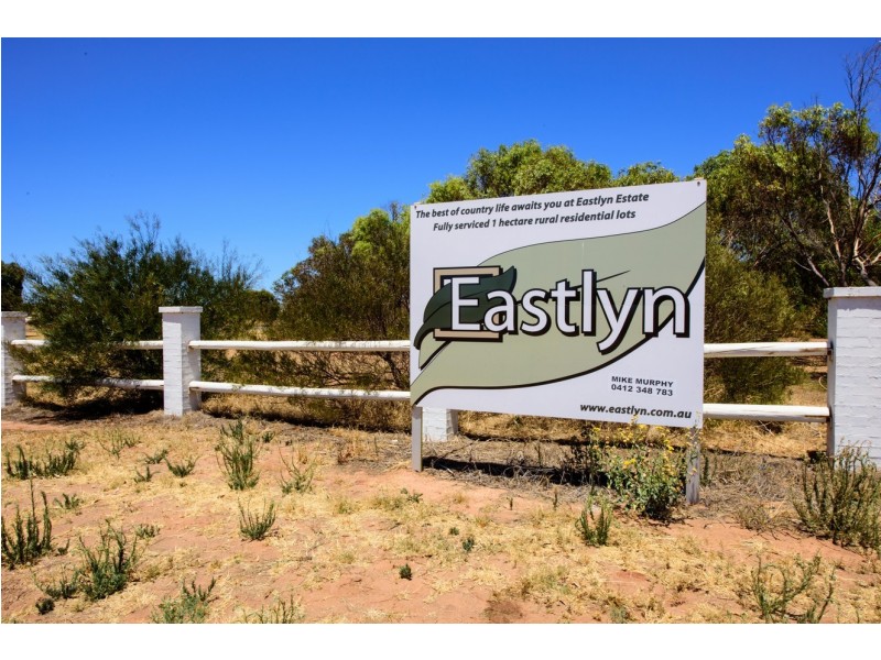 37 Acacia Street, Mount Tarcoola WA 6530