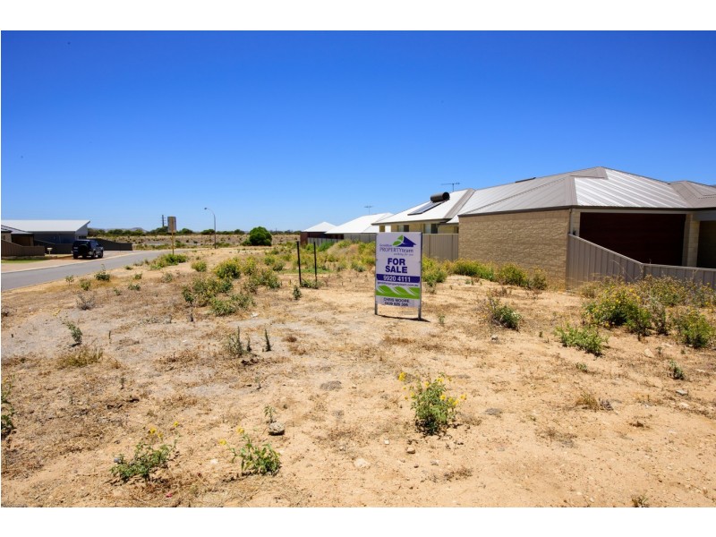 37 Acacia Street, Mount Tarcoola WA 6530