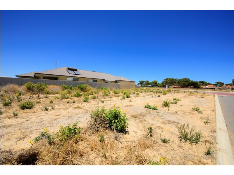 37 Acacia Street, Mount Tarcoola WA 6530