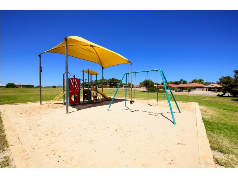 37 Acacia Street, Mount Tarcoola WA 6530