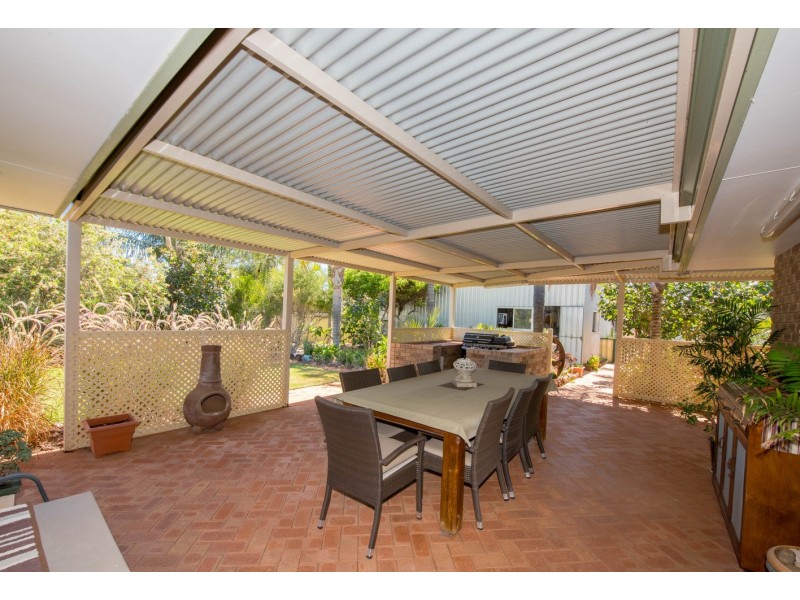 345 Place Road, Strathalbyn WA 6530