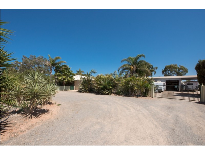 345 Place Road, Strathalbyn WA 6530