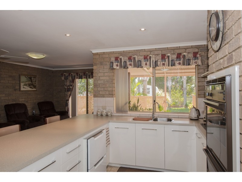 345 Place Road, Strathalbyn WA 6530