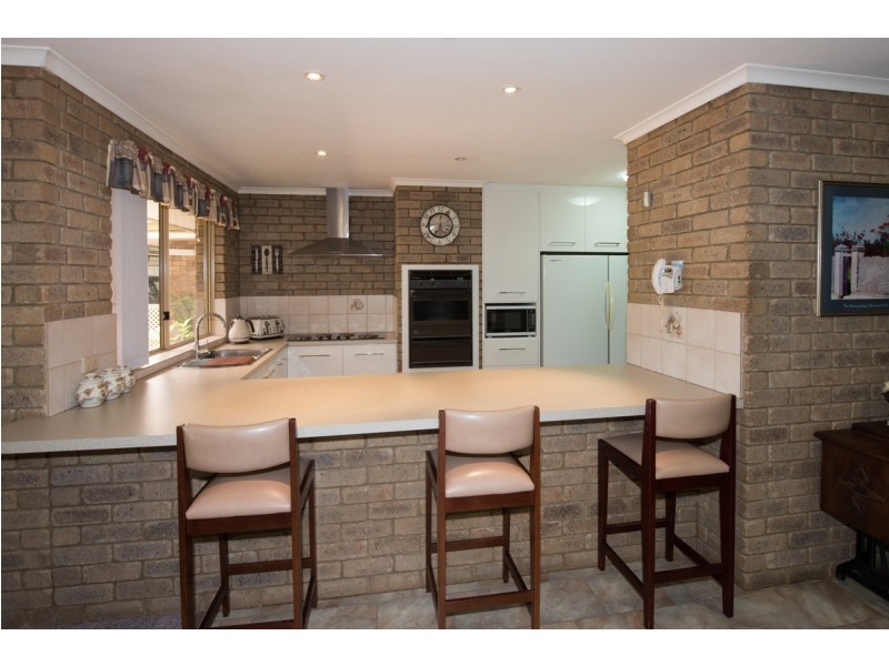 345 Place Road, Strathalbyn WA 6530