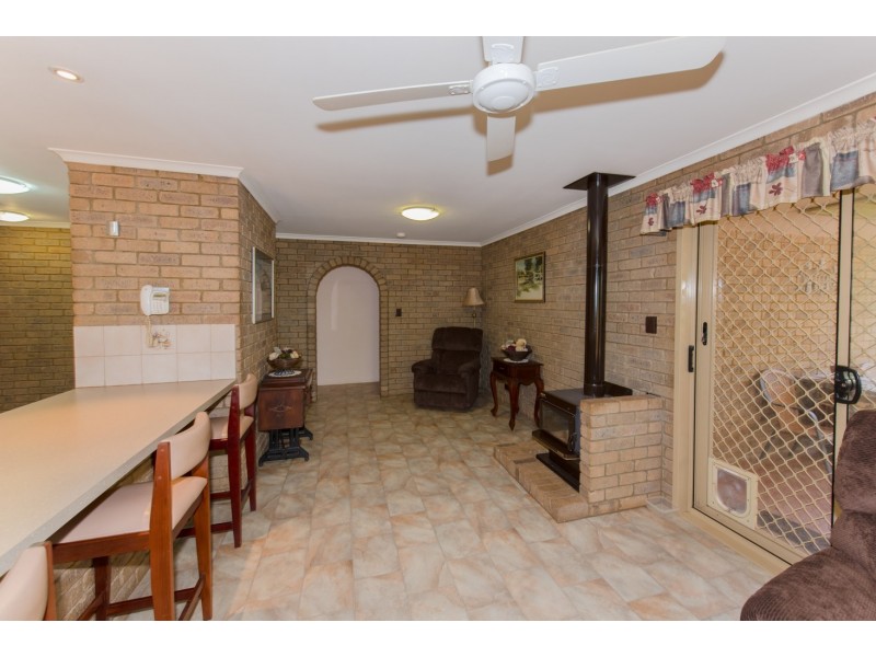 345 Place Road, Strathalbyn WA 6530