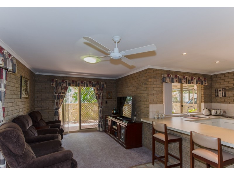 345 Place Road, Strathalbyn WA 6530