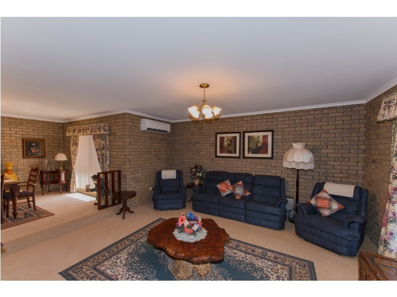 345 Place Road, Strathalbyn WA 6530