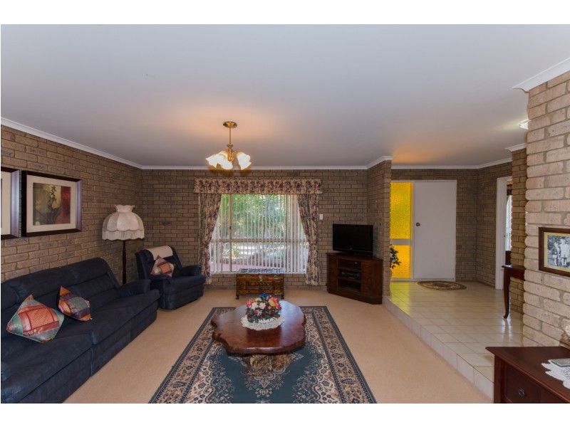 345 Place Road, Strathalbyn WA 6530