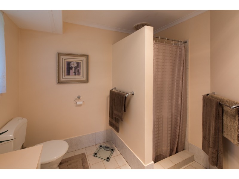 345 Place Road, Strathalbyn WA 6530