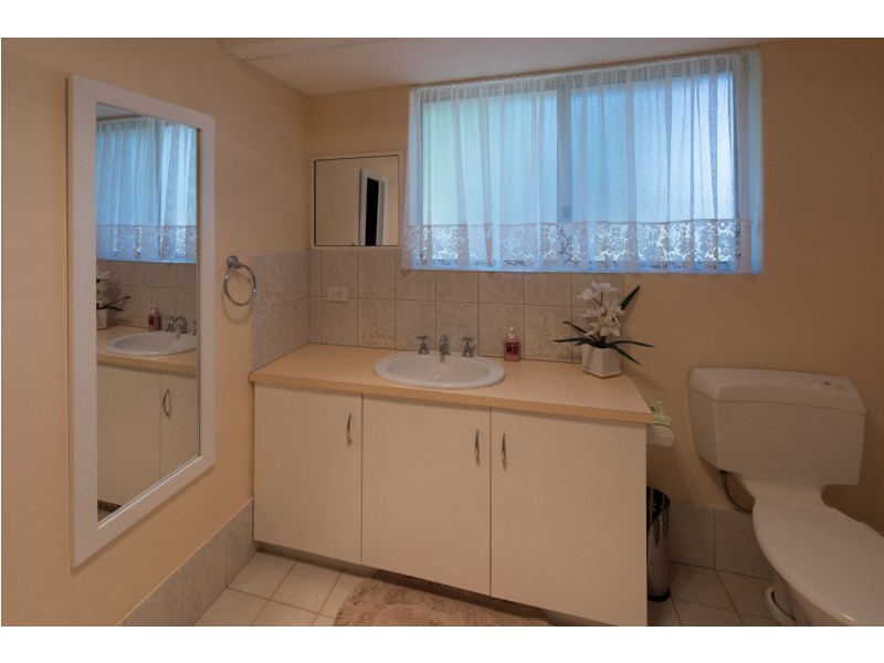 345 Place Road, Strathalbyn WA 6530