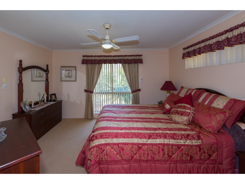 345 Place Road, Strathalbyn WA 6530