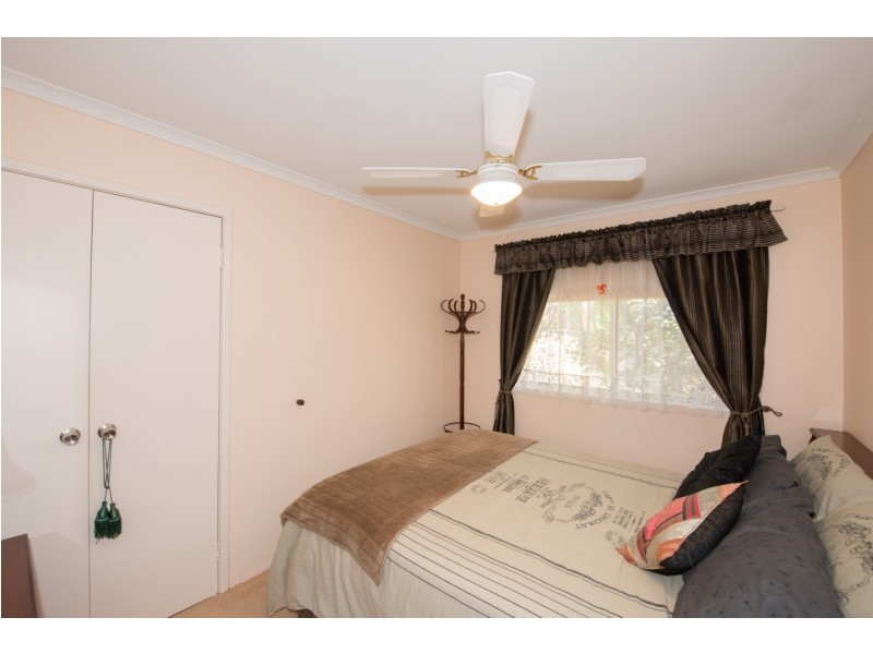 345 Place Road, Strathalbyn WA 6530