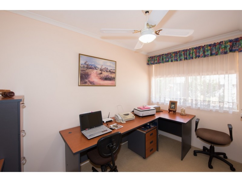 345 Place Road, Strathalbyn WA 6530