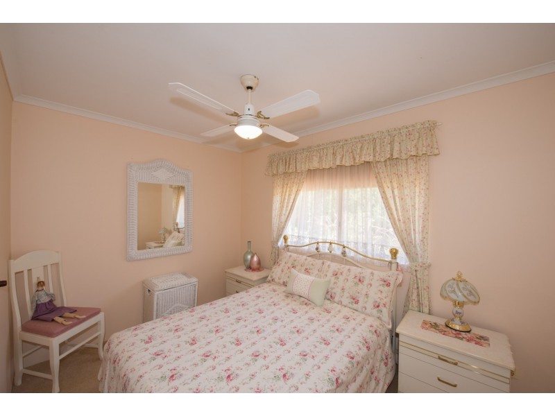 345 Place Road, Strathalbyn WA 6530