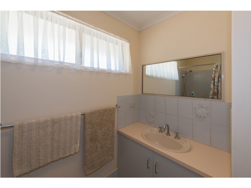 345 Place Road, Strathalbyn WA 6530