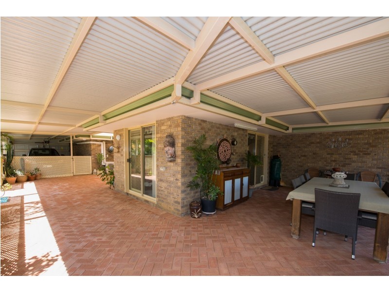 345 Place Road, Strathalbyn WA 6530