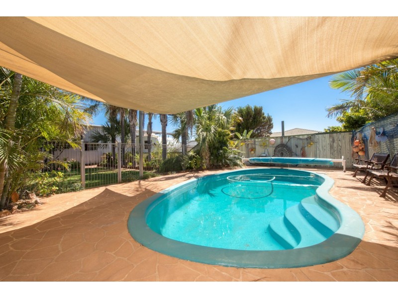 345 Place Road, Strathalbyn WA 6530