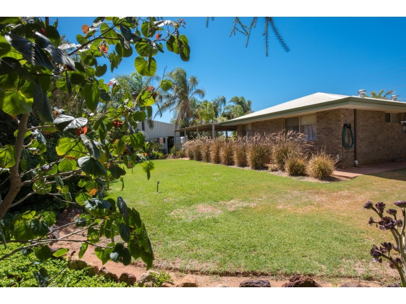 345 Place Road, Strathalbyn WA 6530