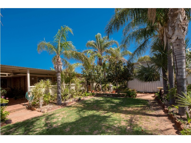 345 Place Road, Strathalbyn WA 6530