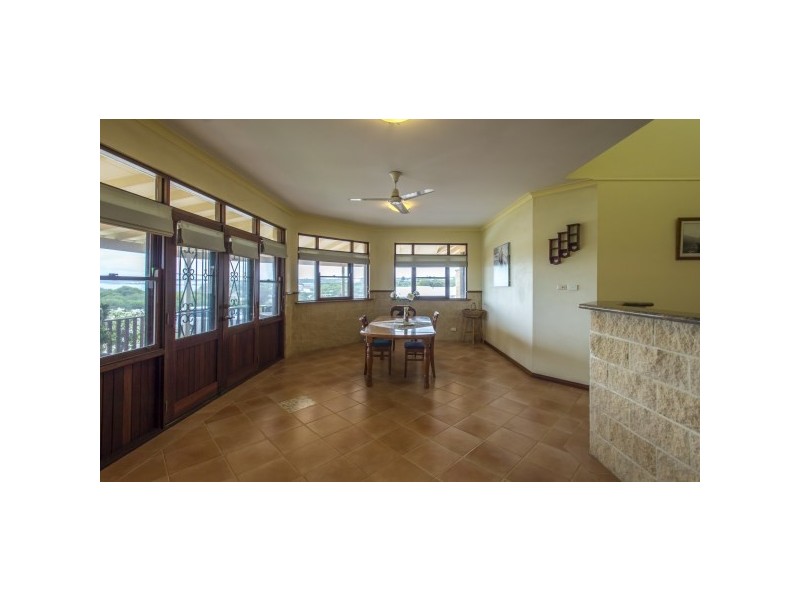 125 Whitehill Road, Drummond Cove WA 6532