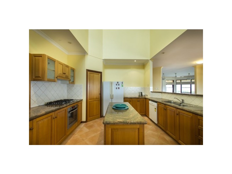 125 Whitehill Road, Drummond Cove WA 6532