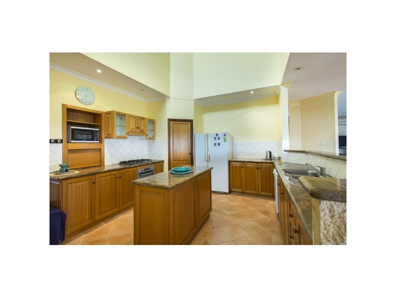 125 Whitehill Road, Drummond Cove WA 6532