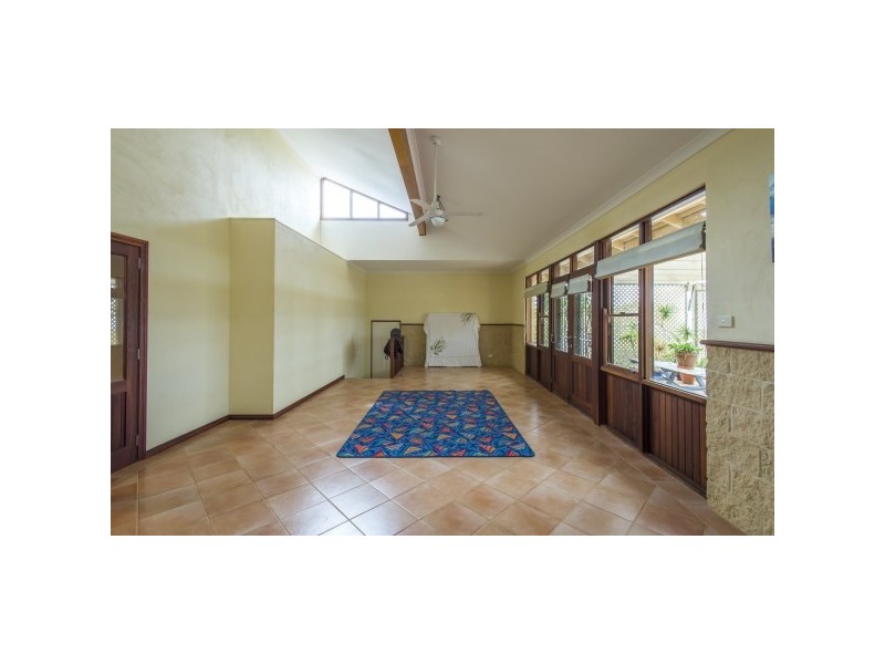 125 Whitehill Road, Drummond Cove WA 6532