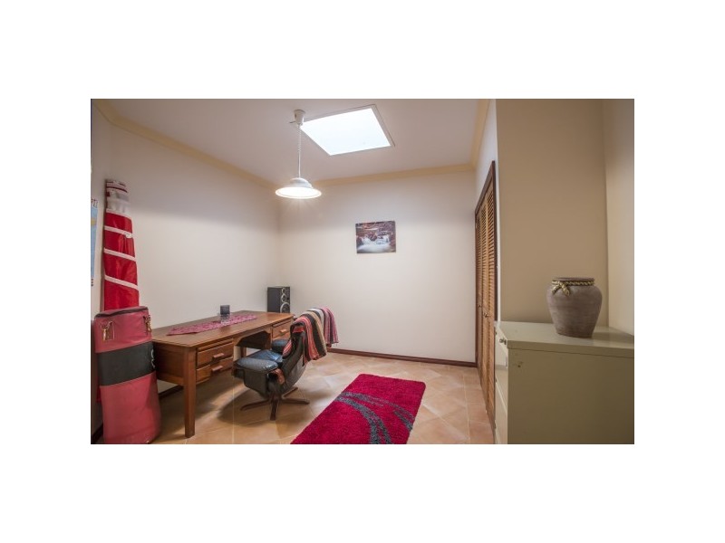 125 Whitehill Road, Drummond Cove WA 6532