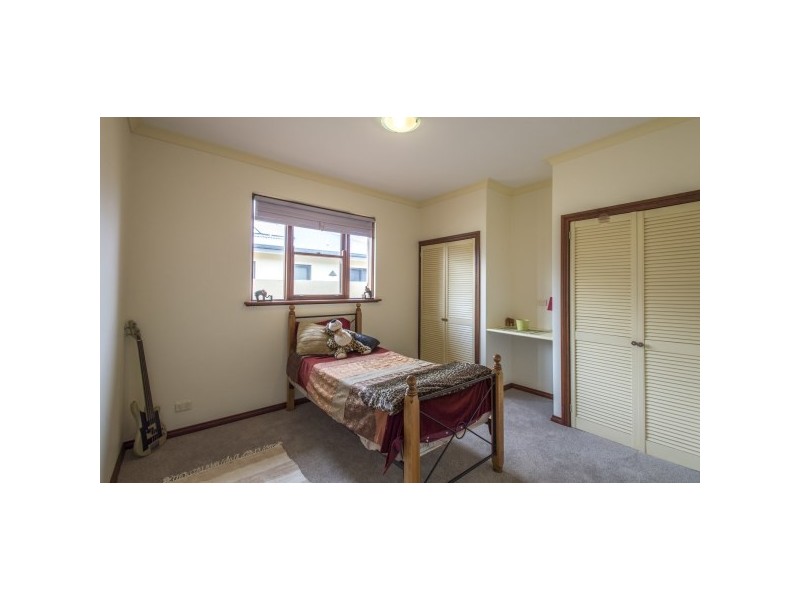 125 Whitehill Road, Drummond Cove WA 6532