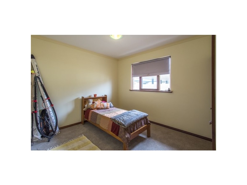 125 Whitehill Road, Drummond Cove WA 6532