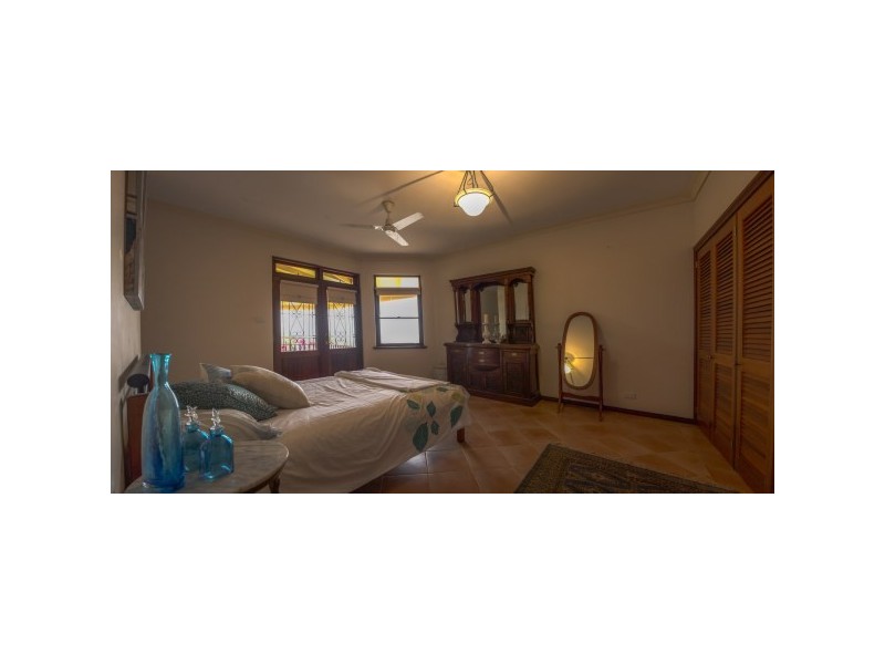 125 Whitehill Road, Drummond Cove WA 6532