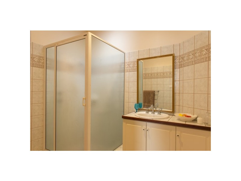 125 Whitehill Road, Drummond Cove WA 6532