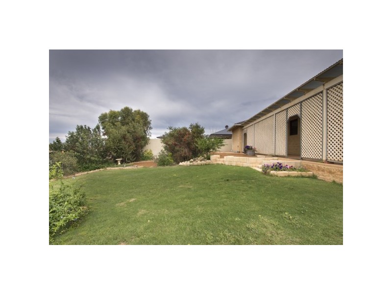 125 Whitehill Road, Drummond Cove WA 6532