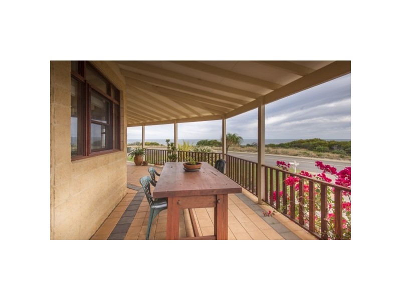 125 Whitehill Road, Drummond Cove WA 6532