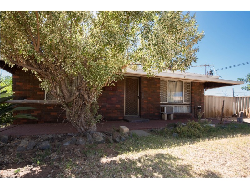 2A Houston Street, Spalding WA 6530