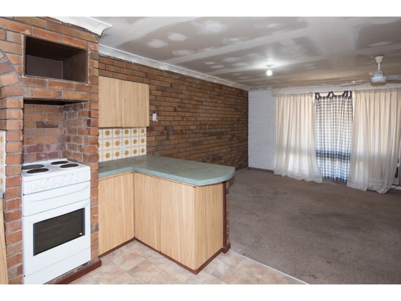 2A Houston Street, Spalding WA 6530