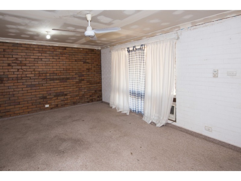 2A Houston Street, Spalding WA 6530