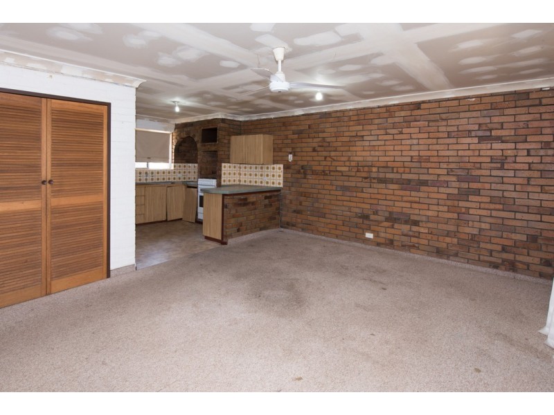 2A Houston Street, Spalding WA 6530