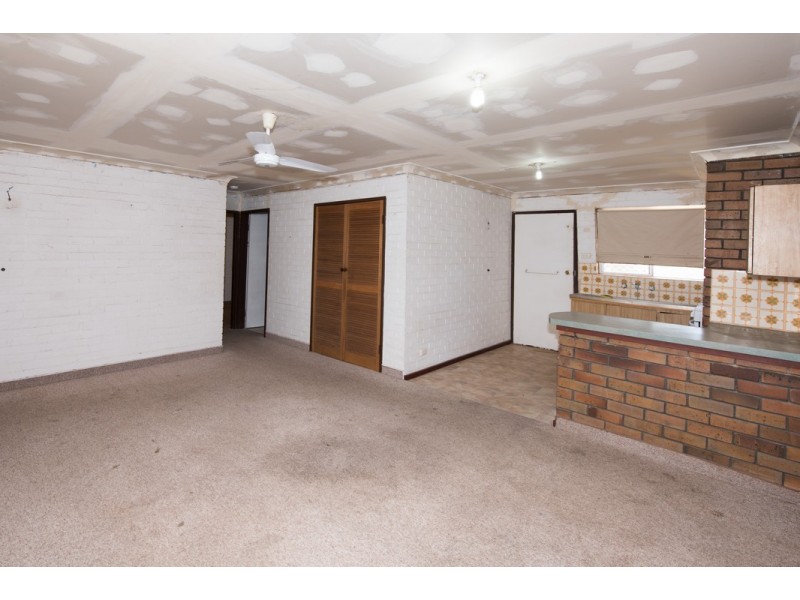 2A Houston Street, Spalding WA 6530