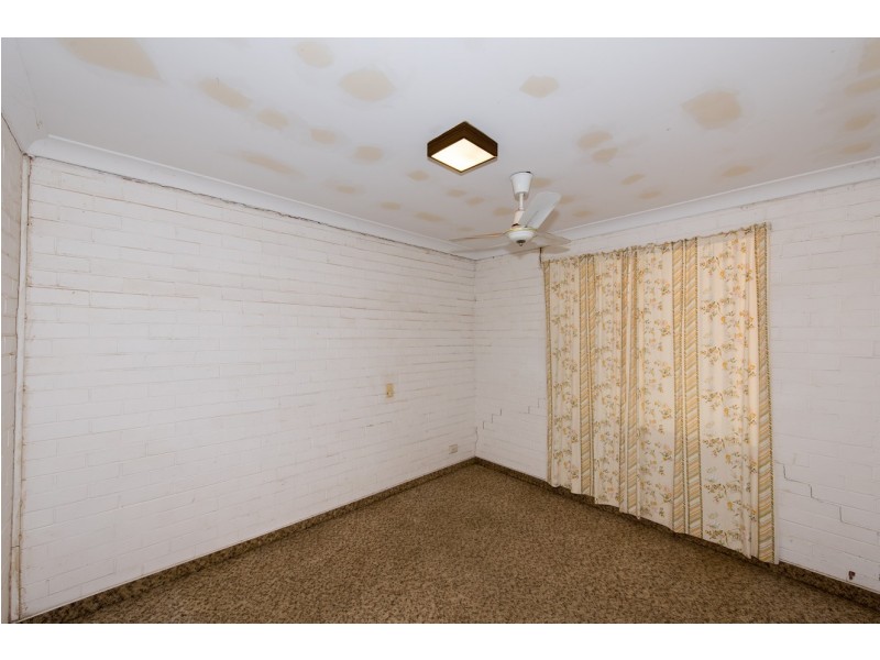 2A Houston Street, Spalding WA 6530