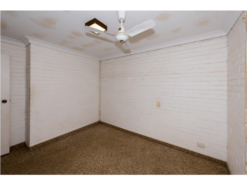 2A Houston Street, Spalding WA 6530