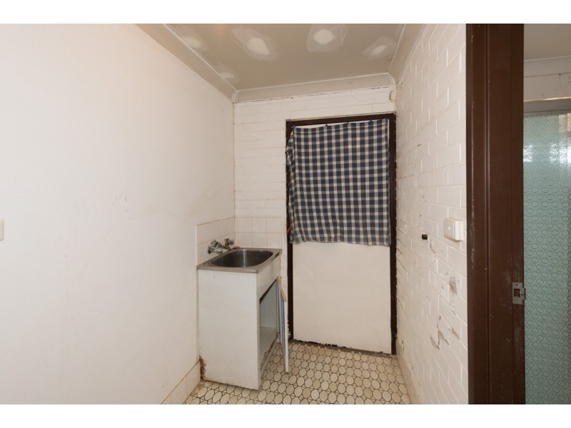 2A Houston Street, Spalding WA 6530