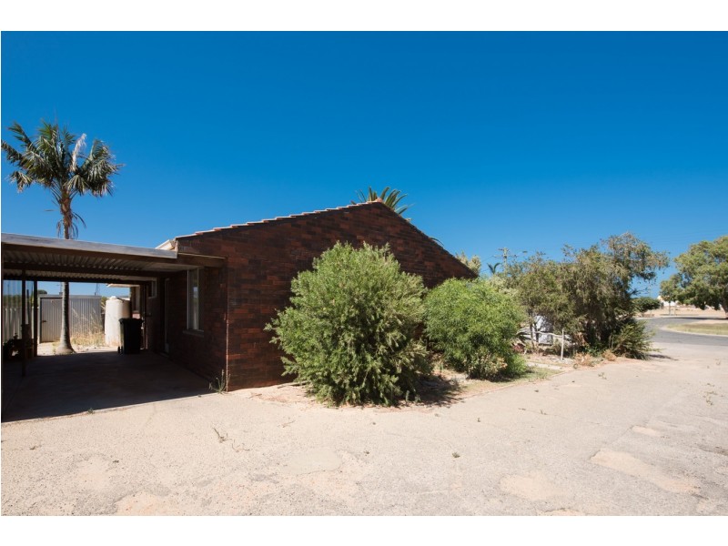 2A Houston Street, Spalding WA 6530