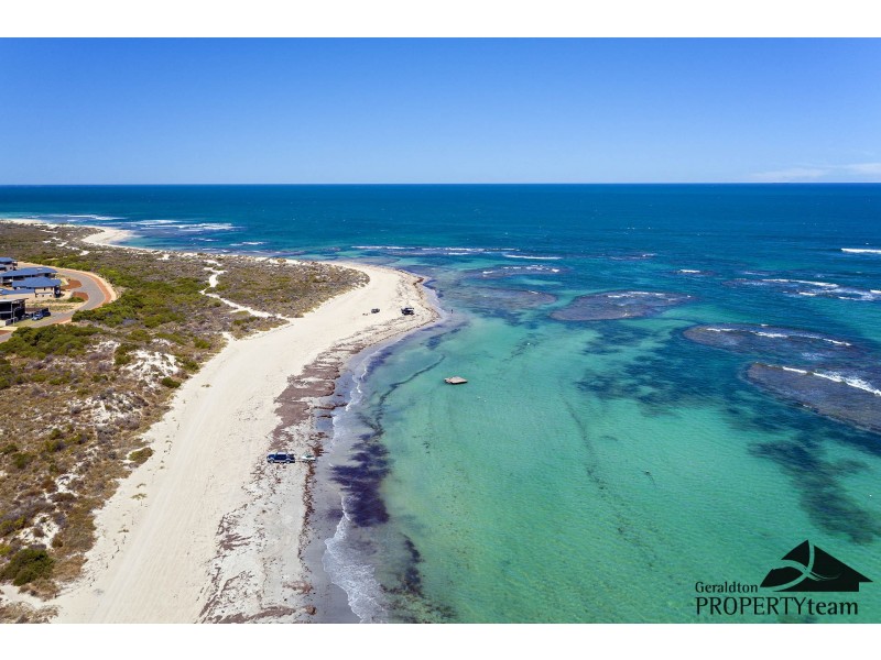 8 Schooner Pass, Glenfield WA 6532