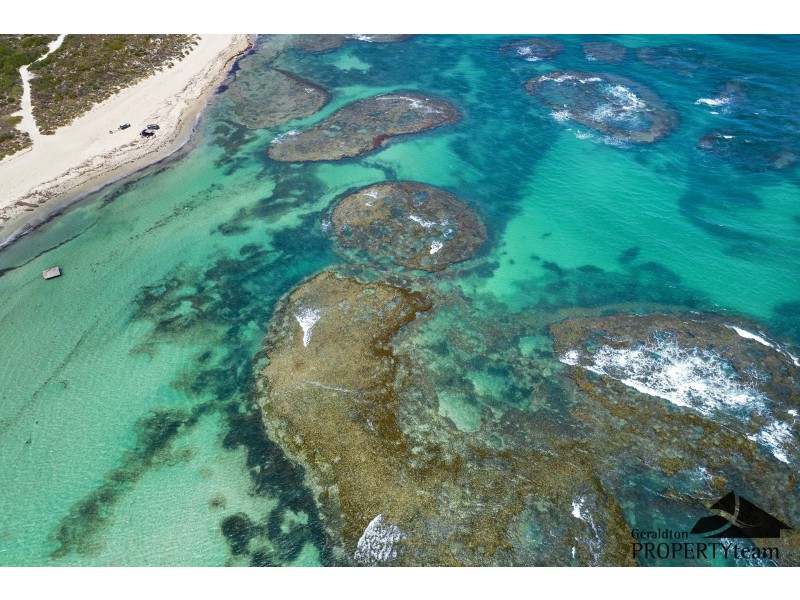 8 Schooner Pass, Glenfield WA 6532